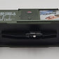 Menards 279-3626 O "Hard To Get" WWII Commemorative Boxcar LN