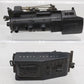 Lionel 1615 Vintage O 0-4-0 Die-Cast Steam Switcher Locomotive & Tender VG