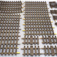 LGB G Scale Assorted Track Sections [30] VG