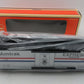 Lionel 6-71998 O Gauge Amtrak Express Baggage Box Car #71998 LN/Box