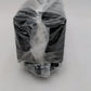 Lionel 6-71998 O Gauge Amtrak Express Baggage Box Car #71998 LN/Box