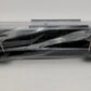 Lionel 6-71998 O Gauge Amtrak Express Baggage Box Car #71998 LN/Box