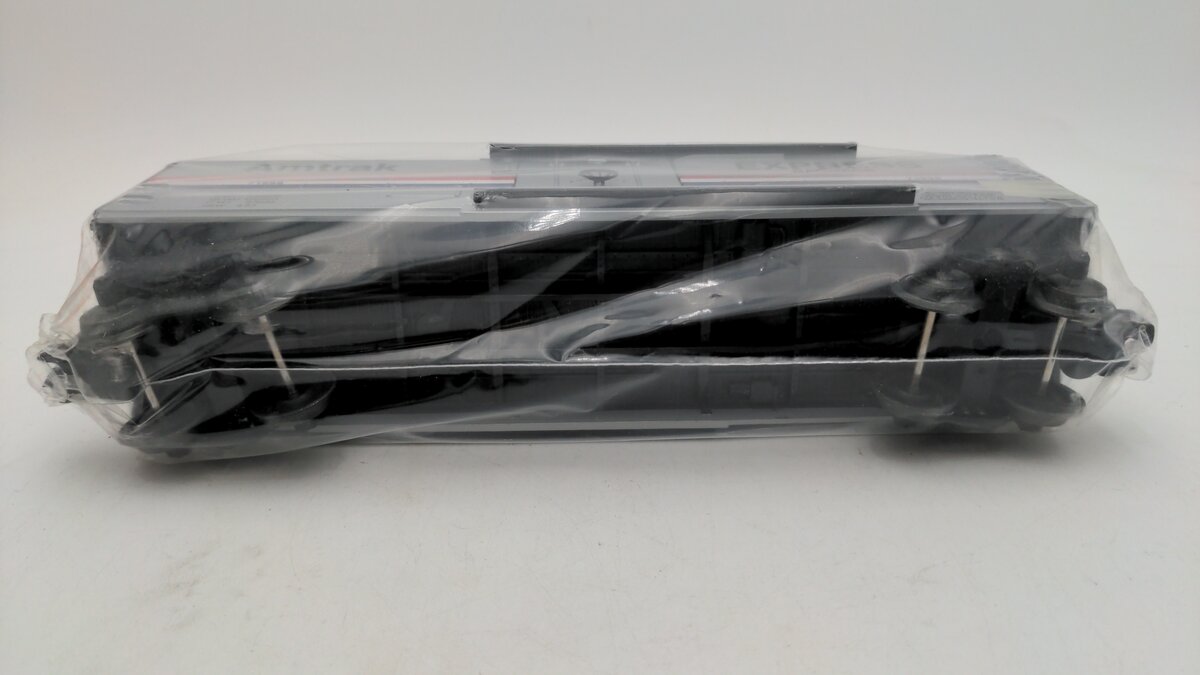 Lionel 6-71998 O Gauge Amtrak Express Baggage Box Car #71998 LN/Box
