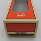Lionel 6-71998 O Gauge Amtrak Express Baggage Box Car #71998 LN/Box