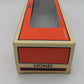 Lionel 6-71998 O Gauge Amtrak Express Baggage Box Car #71998 LN/Box
