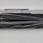 Lionel 6-71998 O Gauge Amtrak Express Baggage Box Car #71998 LN/Box