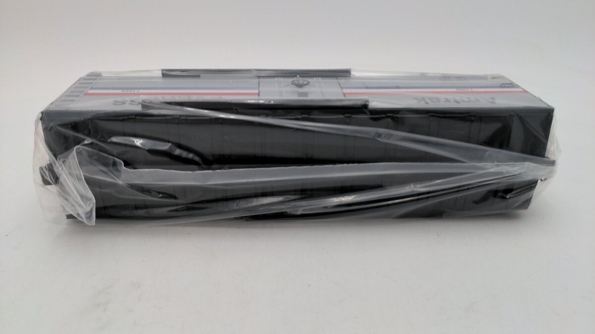 Lionel 6-71998 O Gauge Amtrak Express Baggage Box Car #71998 LN/Box