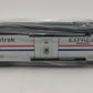 Lionel 6-71998 O Gauge Amtrak Express Baggage Box Car #71998 LN/Box
