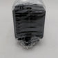 Lionel 6-71998 O Gauge Amtrak Express Baggage Box Car #71998 LN/Box
