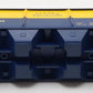 Menards 279-3065 Alaska Railroad Hopper Car #90303 EX/Box
