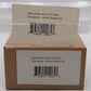 Menards 279-3065 Alaska Railroad Hopper Car #90303 EX/Box
