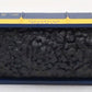 Menards 279-3065 Alaska Railroad Hopper Car #90303 EX/Box