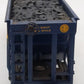 Menards 279-3065 Alaska Railroad Hopper Car #90303 EX/Box