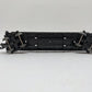 Lionel 6-52114 O Gauge NYC TTOS Flatcar with Gleason & SASIB Trailer EX/Box