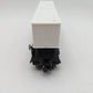 Lionel 6-52114 O Gauge NYC TTOS Flatcar with Gleason & SASIB Trailer EX/Box