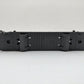 Lionel 6-52114 O Gauge NYC TTOS Flatcar with Gleason & SASIB Trailer EX/Box