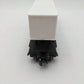 Lionel 6-52114 O Gauge NYC TTOS Flatcar with Gleason & SASIB Trailer EX/Box