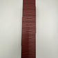 Weaver 525965 O Gauge Southern Boxcar - 3 Rail VG