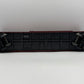 Weaver 525965 O Gauge Southern Boxcar - 3 Rail VG