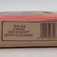 Britains The-Queen 1:32 Hand Painted 7232 Her Majesty Queen Elizabeth LN/Box