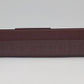 American Models 1146 S Scale Wabash 40' Box Car #91457 EX/Box
