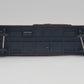 American Models 1146 S Scale Wabash 40' Box Car #91457 EX/Box