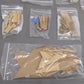 Farmhouse Lasercut Building Kit LN