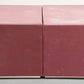 Right-of-Way 5704 O BRASS Pennsylvania 6-Car Passenger Set - 3 Rail EX/Box