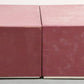 Right-of-Way 5704 O BRASS Pennsylvania 6-Car Passenger Set - 3 Rail EX/Box