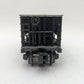 Lionel 6-52011 O Gauge Gadsden Pacific Cornelia & Gila Bend Museum Ore Car EX/Box