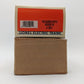 Lionel 6-52011 O Gauge Gadsden Pacific Cornelia & Gila Bend Museum Ore Car EX/Box