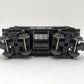 Lionel 6-52011 O Gauge Gadsden Pacific Cornelia & Gila Bend Museum Ore Car EX/Box