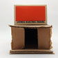 Lionel 6-52011 O Gauge Gadsden Pacific Cornelia & Gila Bend Museum Ore Car EX/Box