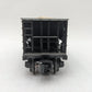Lionel 6-52011 O Gauge Gadsden Pacific Cornelia & Gila Bend Museum Ore Car EX/Box