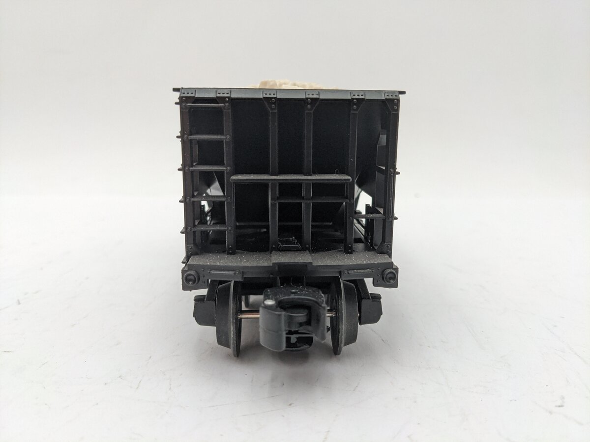 Lionel 6-52011 O Gauge Gadsden Pacific Cornelia & Gila Bend Museum Ore Car EX/Box
