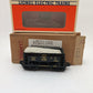 Lionel 6-52011 O Gauge Gadsden Pacific Cornelia & Gila Bend Museum Ore Car EX/Box