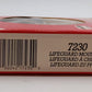 Britains Metal-models 1:32 Hand Painted 7230 Lifeguard Mounted LN/Box