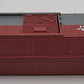 Menards 279-3888 New York Central Pacemaker Boxcar LN/Box