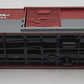 Menards 279-3888 New York Central Pacemaker Boxcar LN/Box