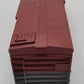 Menards 279-3888 New York Central Pacemaker Boxcar LN/Box
