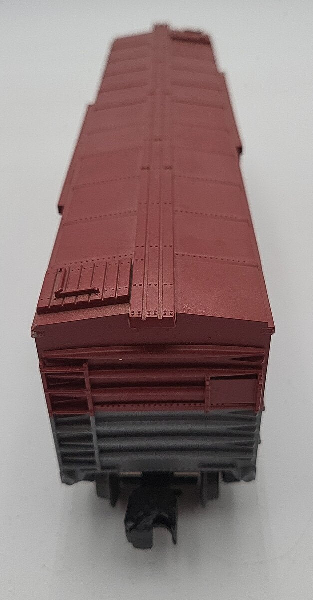 Menards 279-3888 New York Central Pacemaker Boxcar LN/Box
