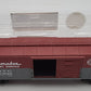Menards 279-3888 New York Central Pacemaker Boxcar LN/Box