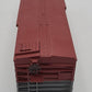 Menards 279-3888 New York Central Pacemaker Boxcar LN/Box