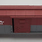 Menards 279-3888 New York Central Pacemaker Boxcar LN/Box