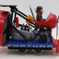 LGB 20020 G Scale Fortuna Flyer - Fan Propelled! EX/Box