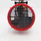 LGB 20020 G Scale Fortuna Flyer - Fan Propelled! EX/Box