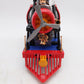 LGB 20020 G Scale Fortuna Flyer - Fan Propelled! EX/Box