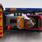 LGB 20020 G Scale Fortuna Flyer - Fan Propelled! EX/Box