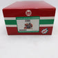 LGB 20020 G Scale Fortuna Flyer - Fan Propelled! EX/Box