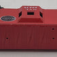 American Models 7707 S Scale NYC Illuminated Bay Window Caboose #20235 EX/Box